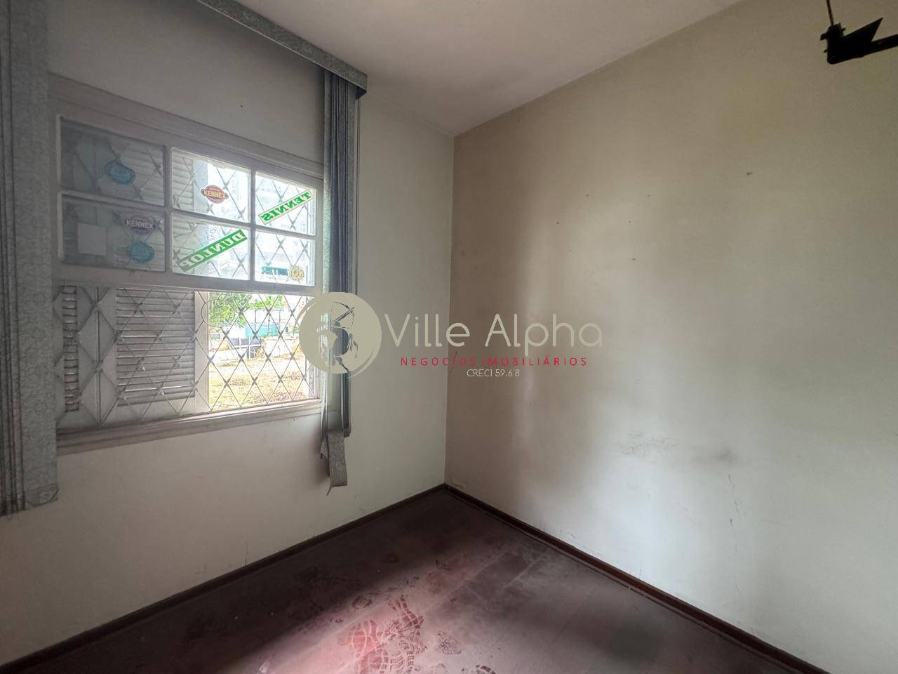 Casa, 3 quartos, 100 m² - Foto 27