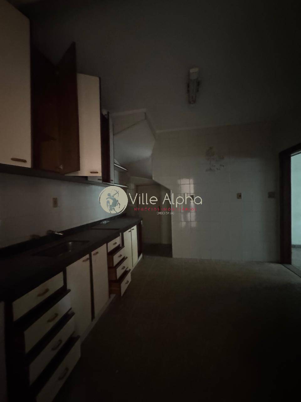 Casa, 3 quartos, 100 m² - Foto 28