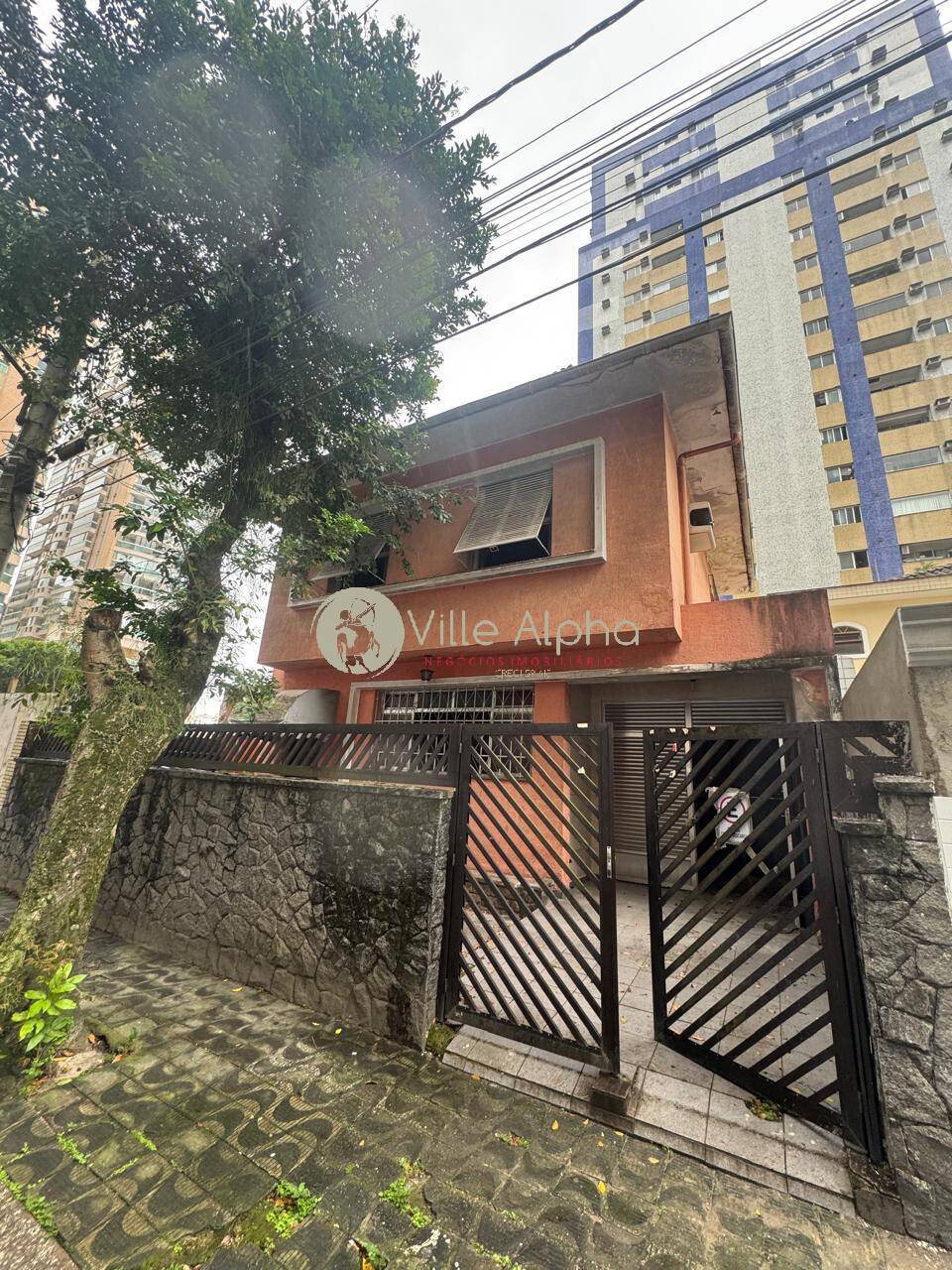 Casa, 3 quartos, 100 m² - Foto 30