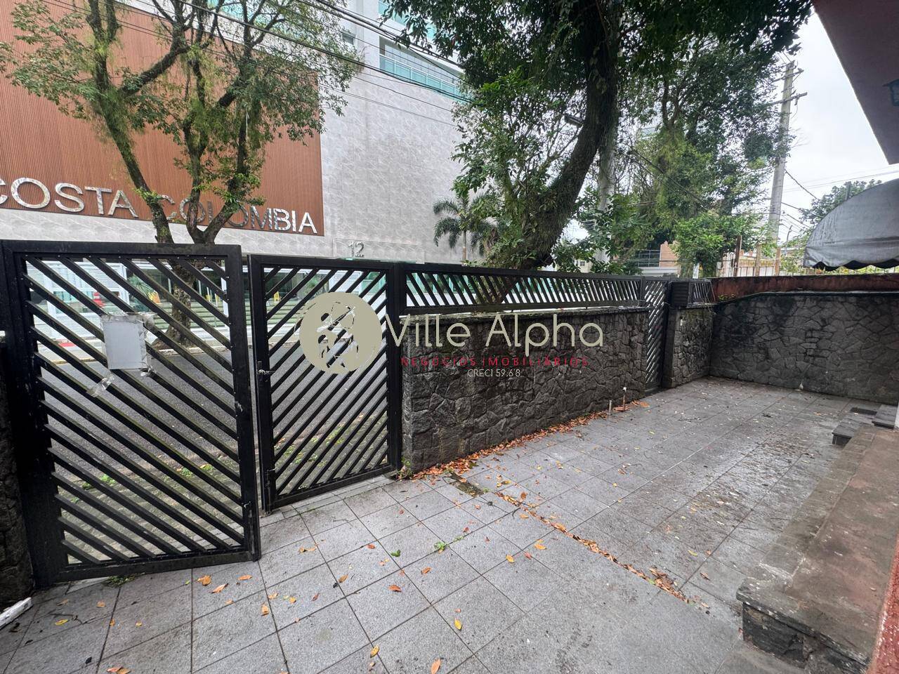 Casa, 3 quartos, 100 m² - Foto 33