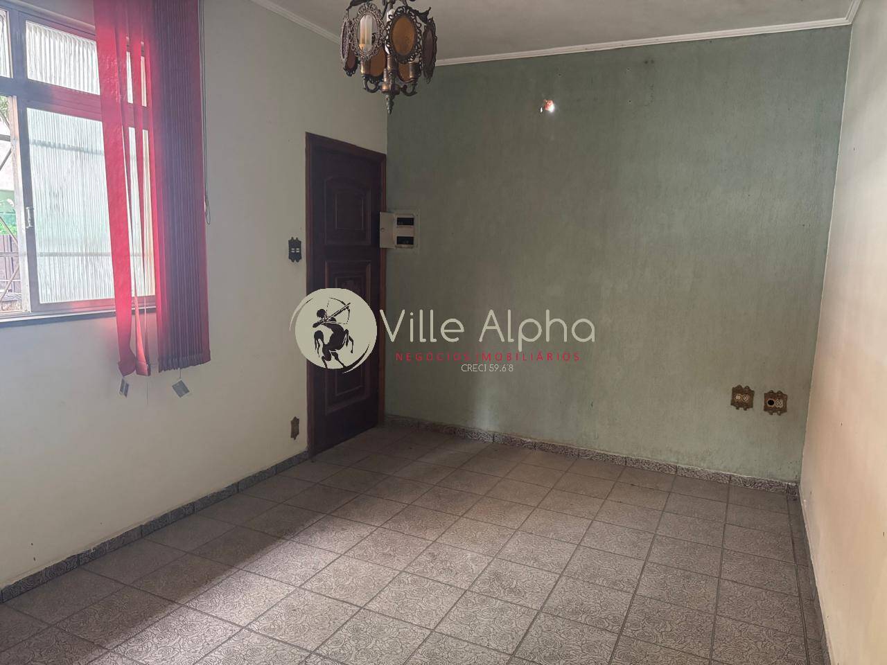 Casa, 3 quartos, 100 m² - Foto 32