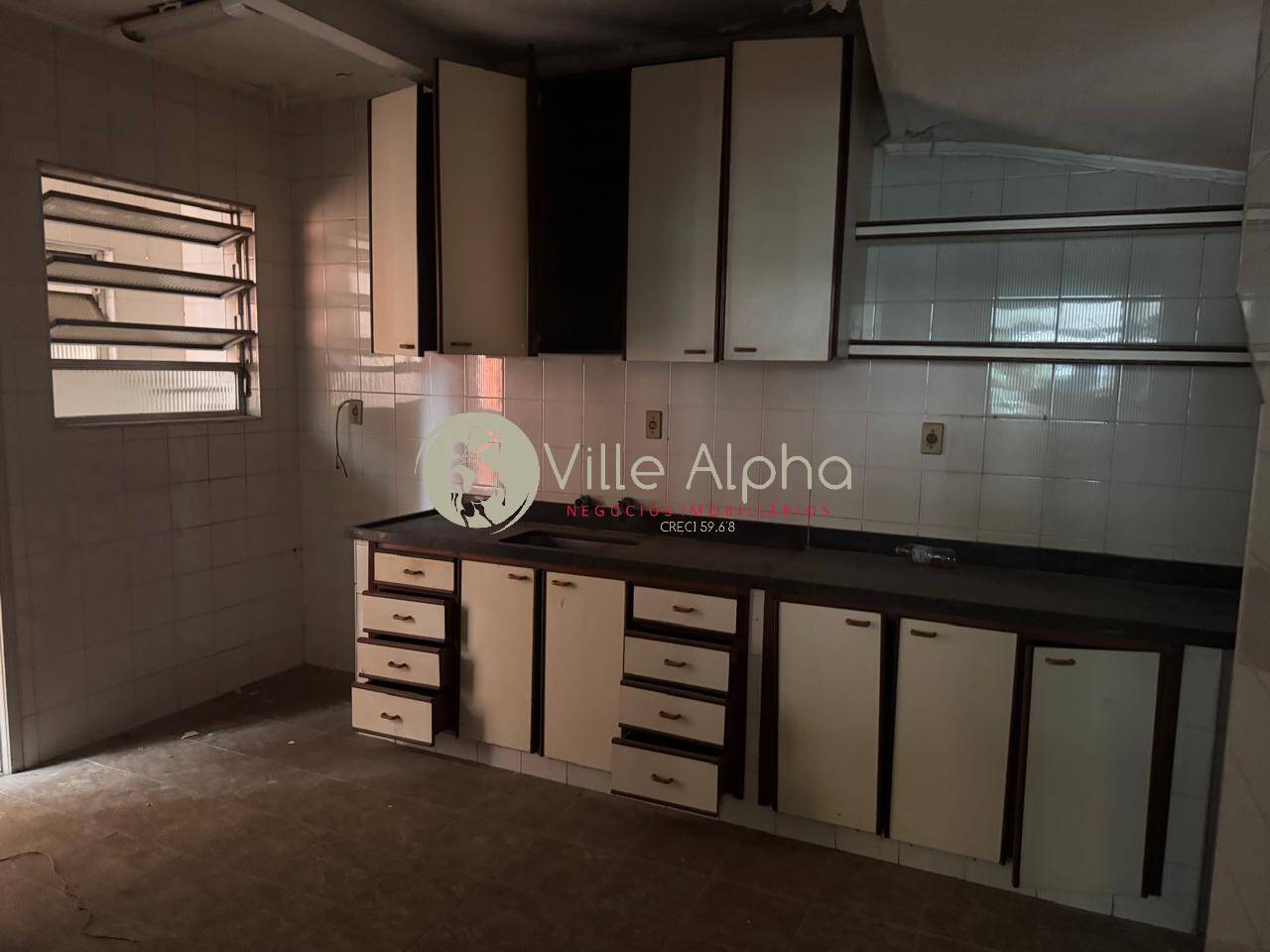 Casa, 3 quartos, 100 m² - Foto 31