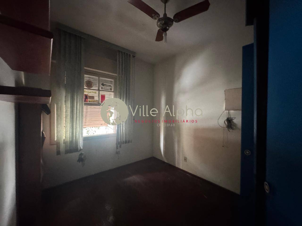 Casa, 3 quartos, 100 m² - Foto 37