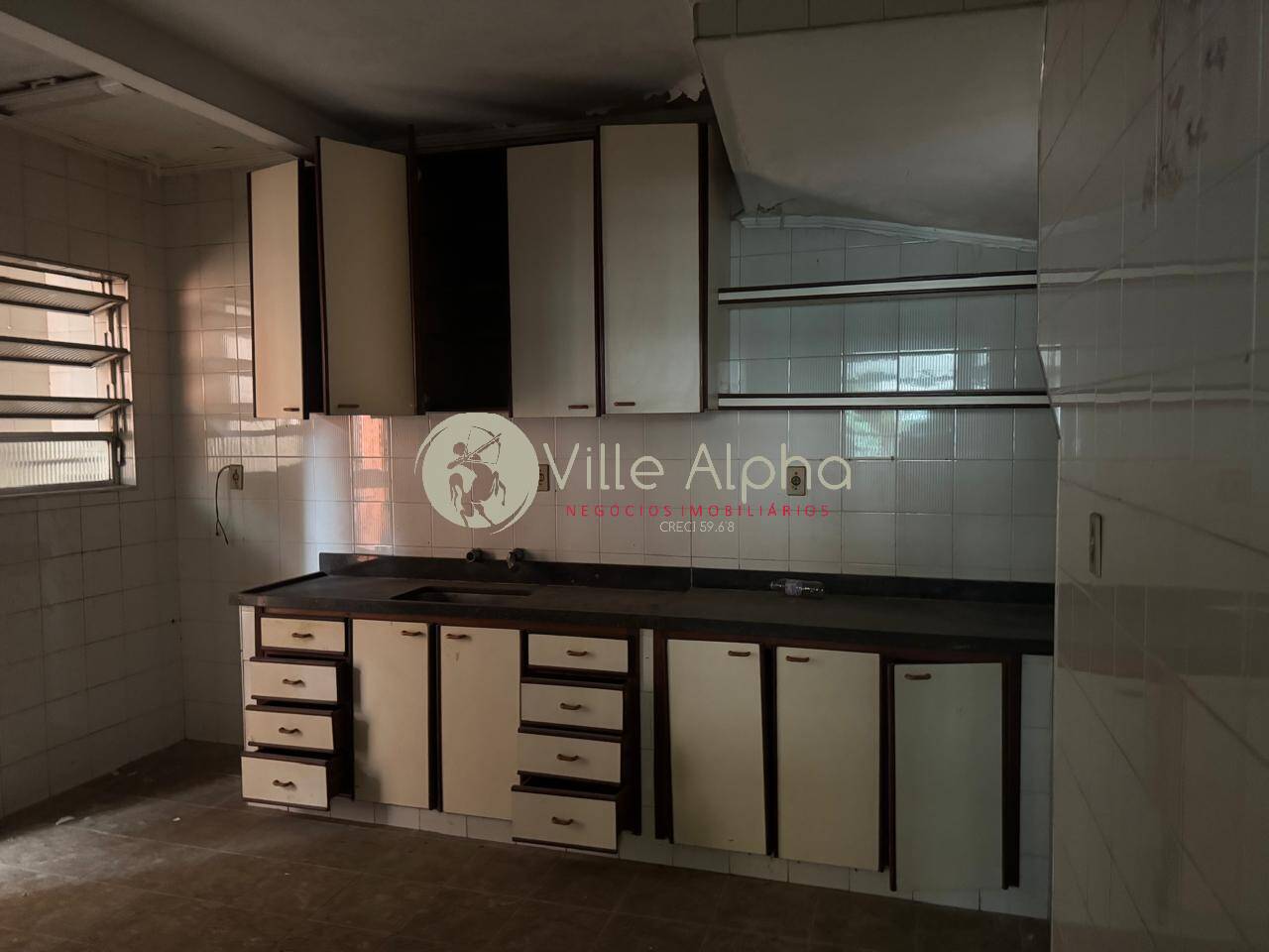 Casa, 3 quartos, 100 m² - Foto 36