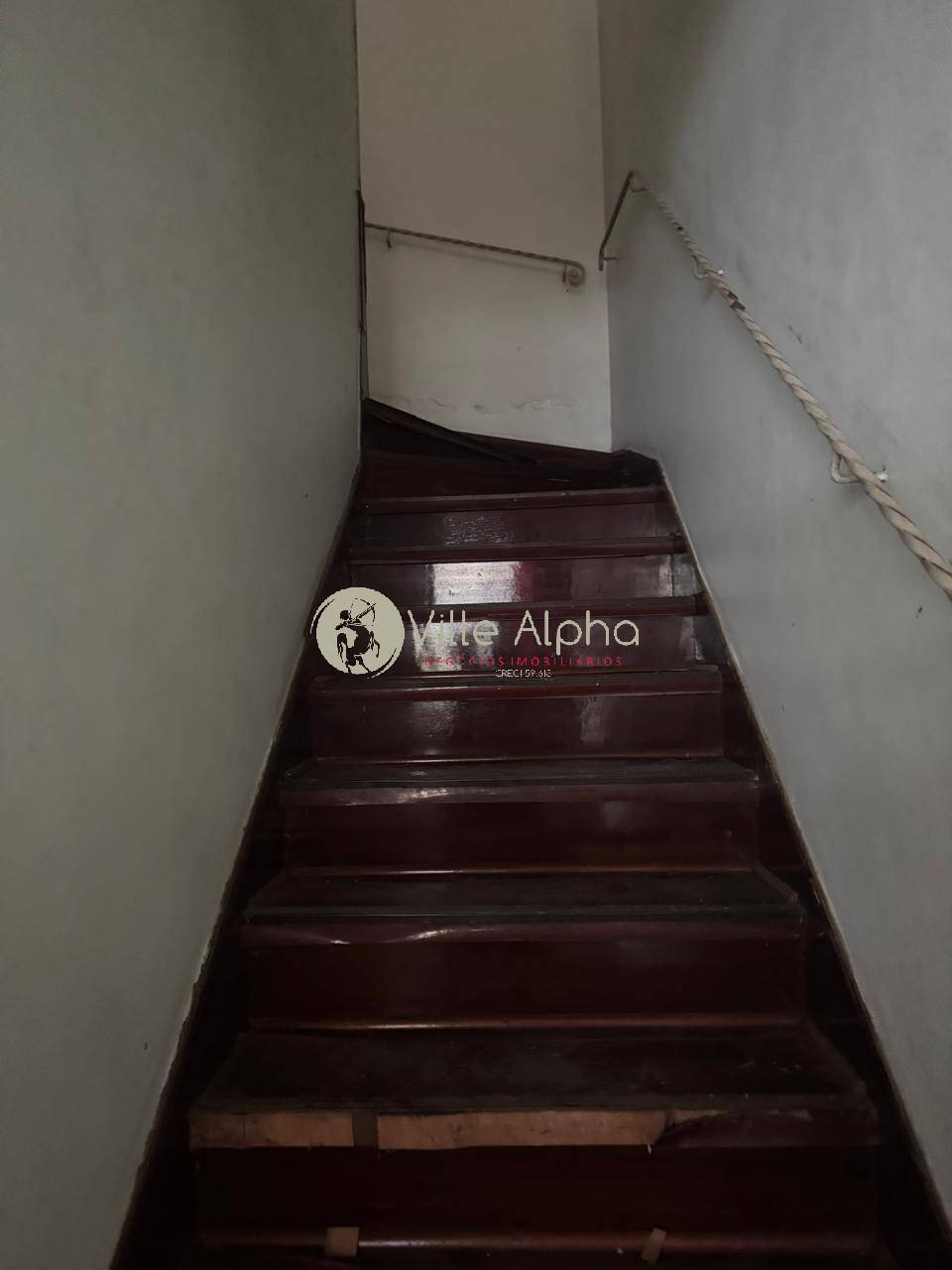 Casa, 3 quartos, 100 m² - Foto 38