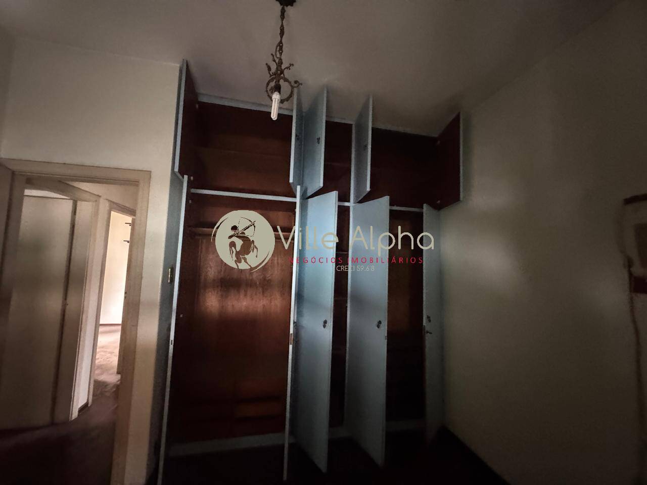 Casa, 3 quartos, 100 m² - Foto 35