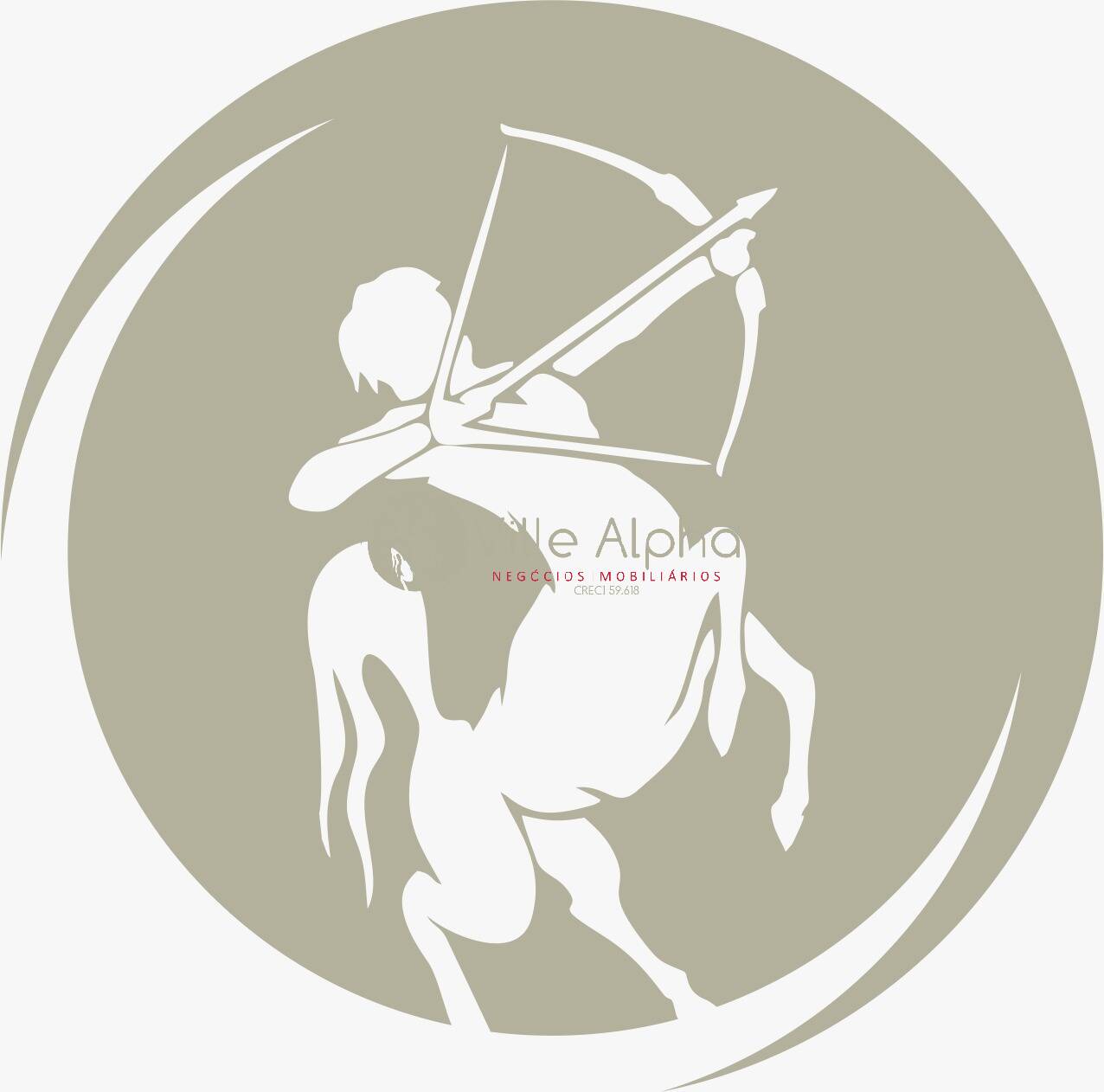 Casa, 3 quartos, 124 m² - Foto 1