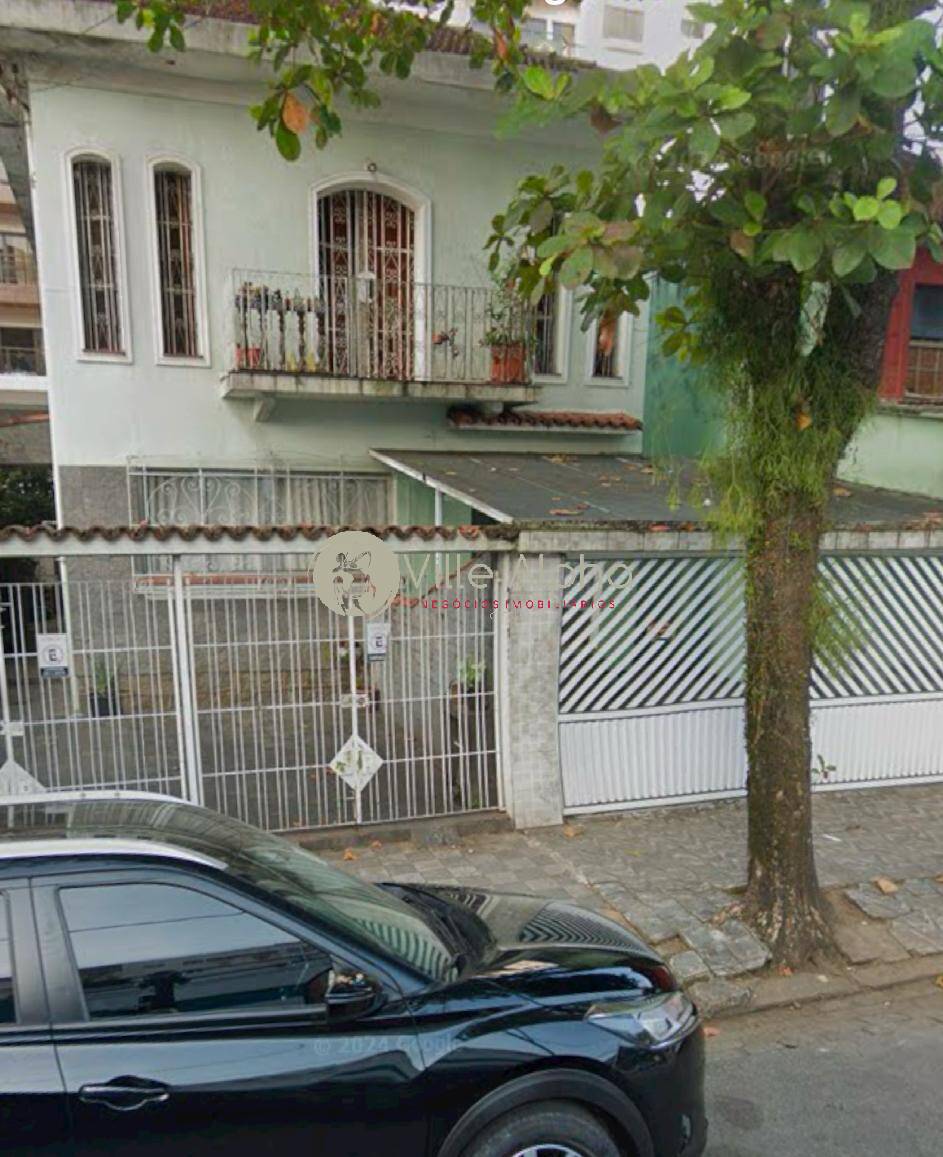 Casa, 3 quartos, 124 m² - Foto 2