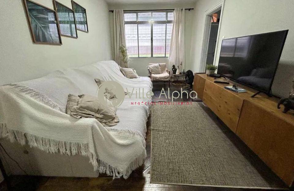 Casa, 3 quartos, 144 m² - Foto 3