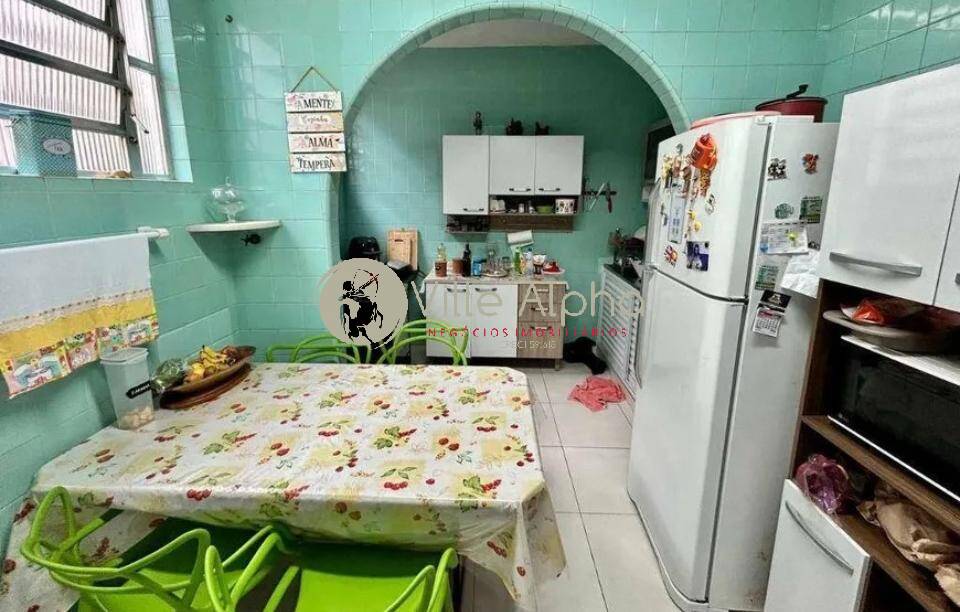 Casa, 3 quartos, 144 m² - Foto 8