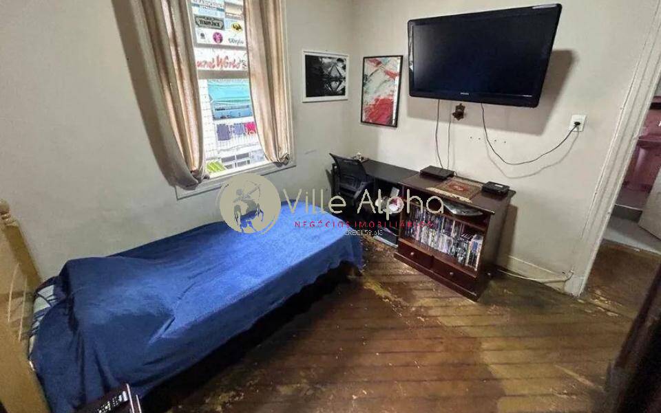 Casa, 3 quartos, 144 m² - Foto 13