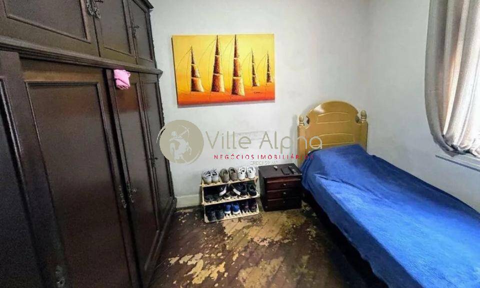 Casa, 3 quartos, 144 m² - Foto 12