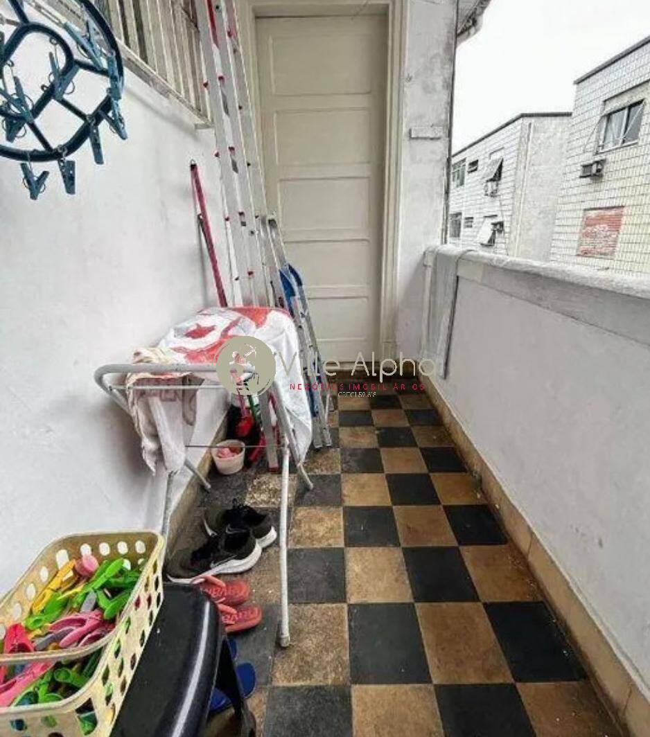 Casa, 3 quartos, 144 m² - Foto 9