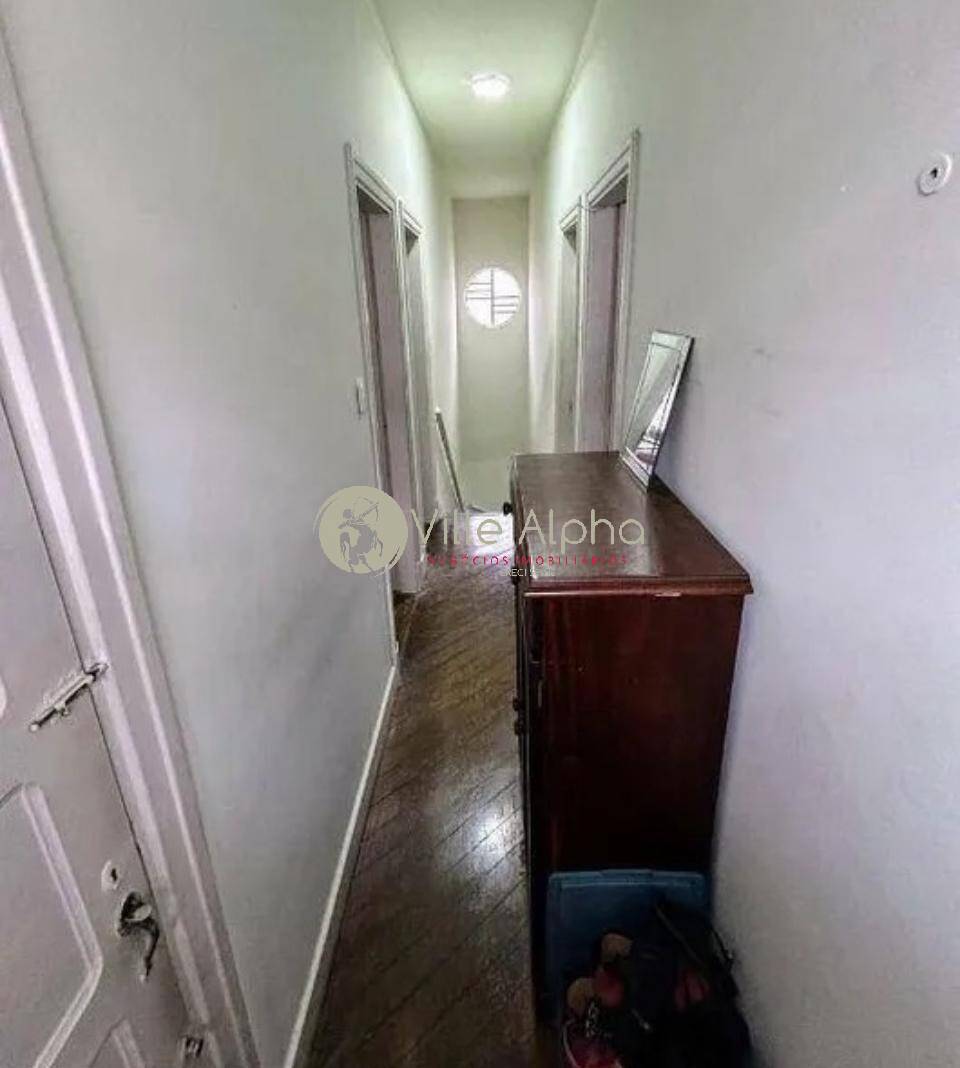 Casa, 3 quartos, 144 m² - Foto 11