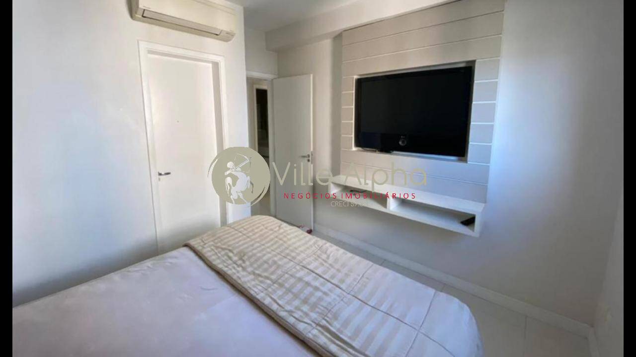 Apartamento, 3 quartos, 95 m² - Foto 15