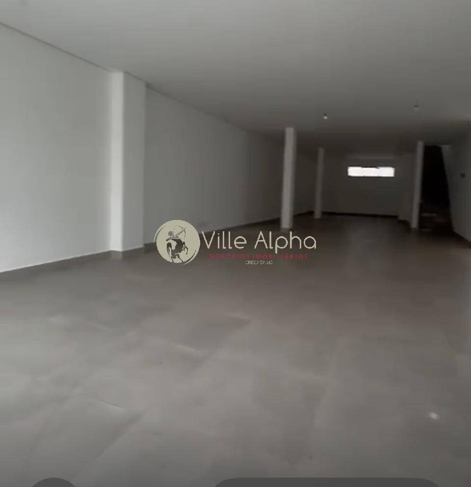 Loja-Salão para alugar, 400m² - Foto 2