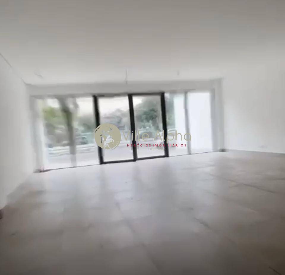 Loja-Salão para alugar, 400m² - Foto 1