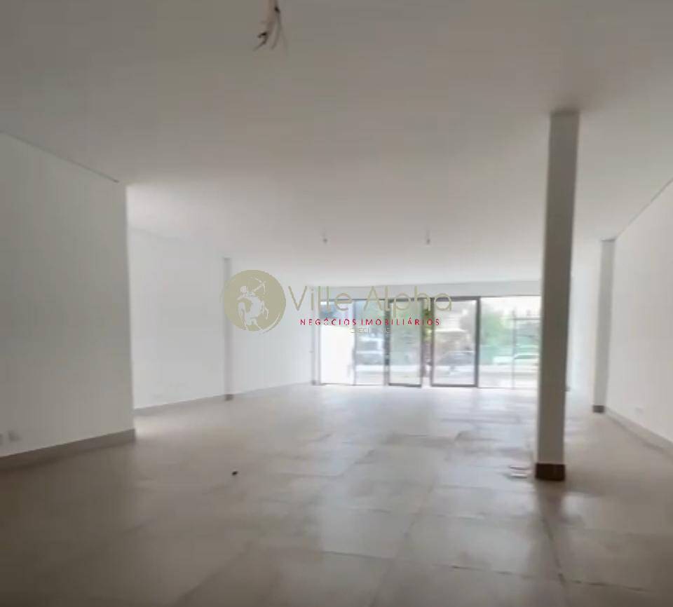 Loja-Salão para alugar, 400m² - Foto 3