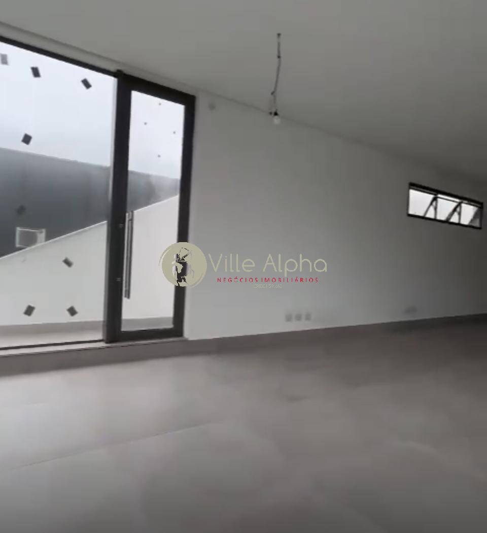 Loja-Salão para alugar, 400m² - Foto 4