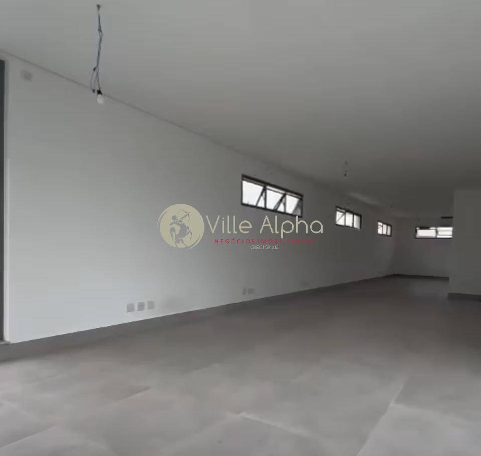 Loja-Salão para alugar, 400m² - Foto 5