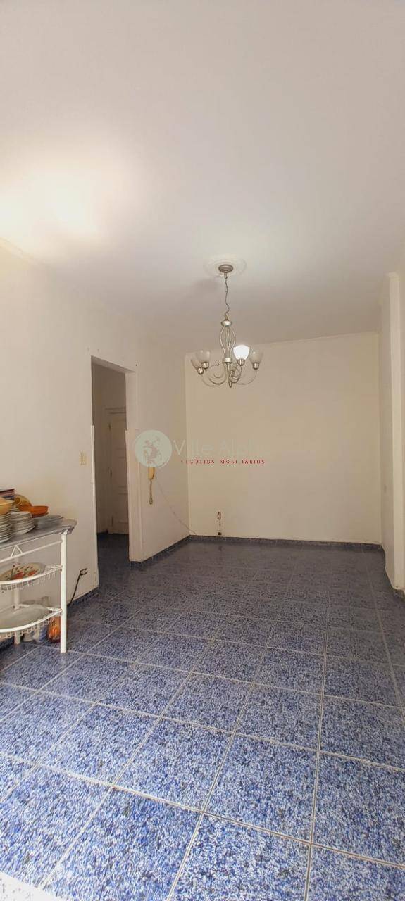 Apartamento, 1 quarto, 55 m² - Foto 8