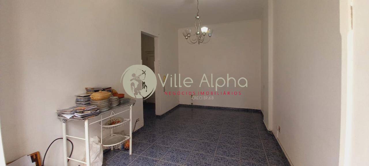 Apartamento, 1 quarto, 55 m² - Foto 7