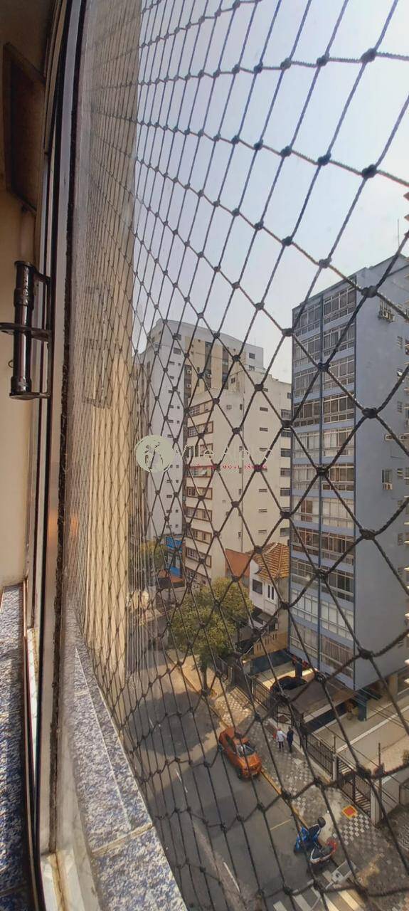 Apartamento, 1 quarto, 55 m² - Foto 5