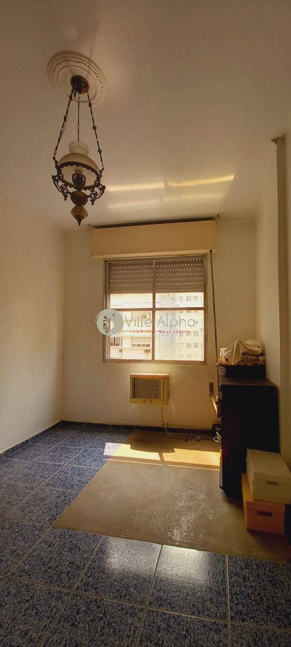 Apartamento, 1 quarto, 55 m² - Foto 9