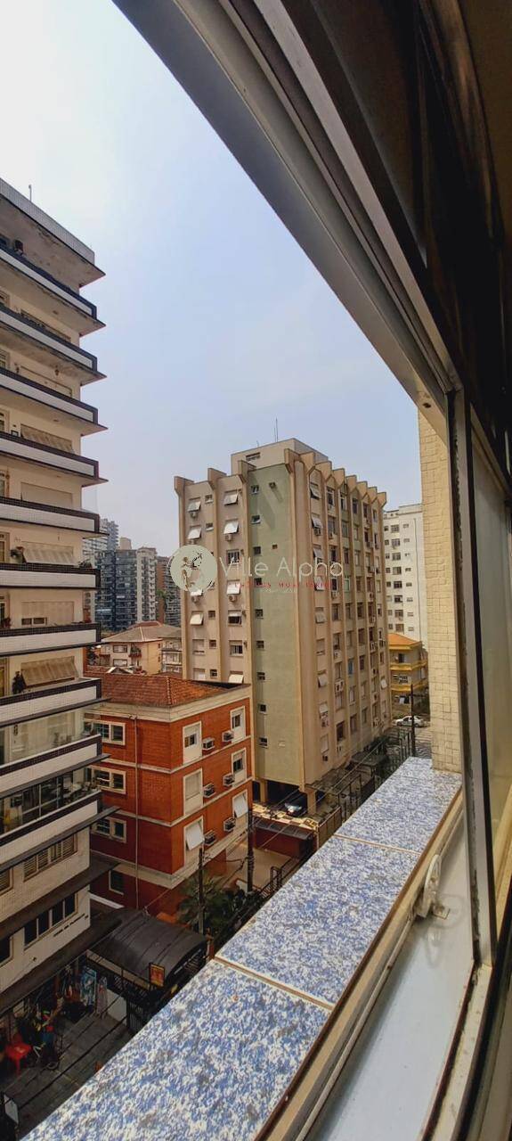Apartamento, 1 quarto, 55 m² - Foto 12