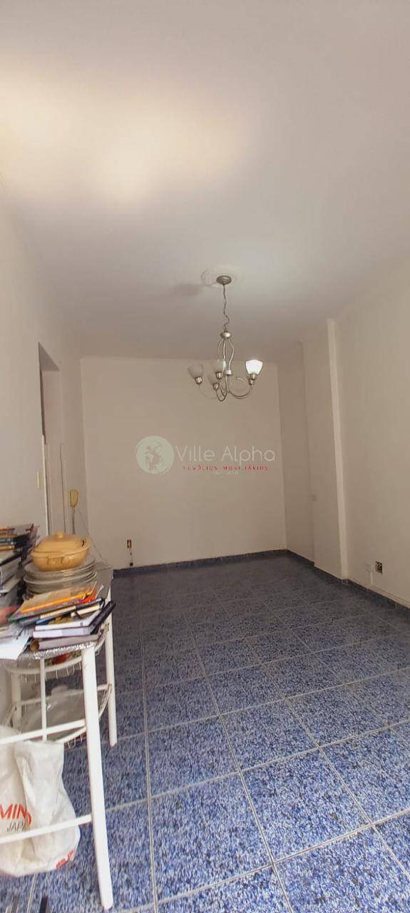 Apartamento, 1 quarto, 55 m² - Foto 11