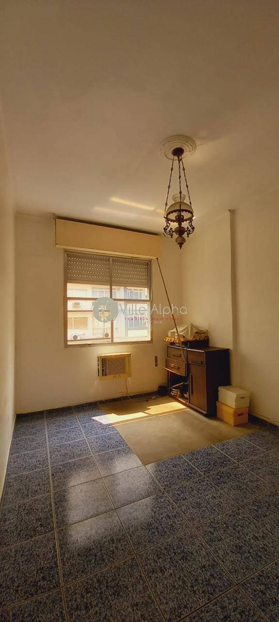 Apartamento, 1 quarto, 55 m² - Foto 10