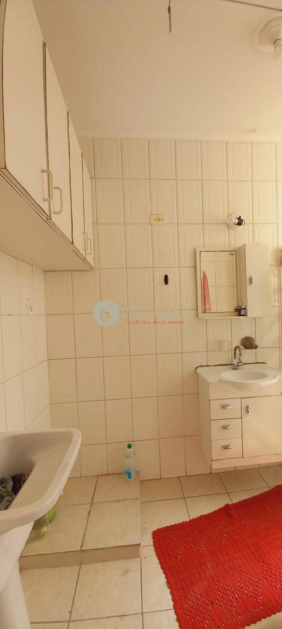 Apartamento, 1 quarto, 55 m² - Foto 13
