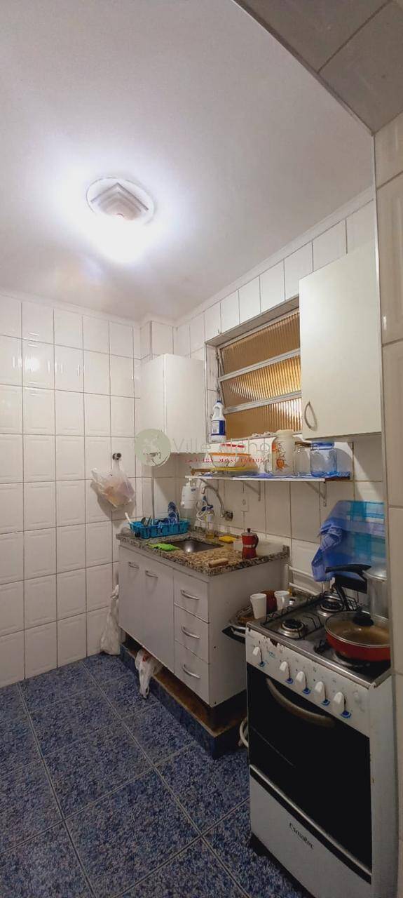 Apartamento, 1 quarto, 55 m² - Foto 17