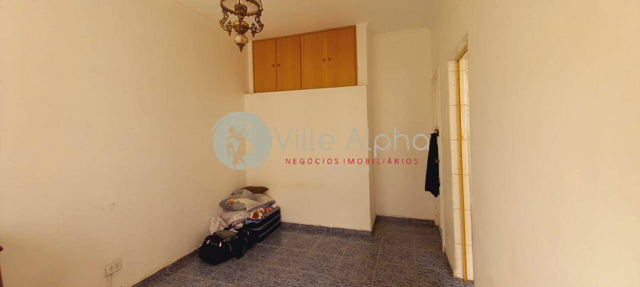 Apartamento, 1 quarto, 55 m² - Foto 14