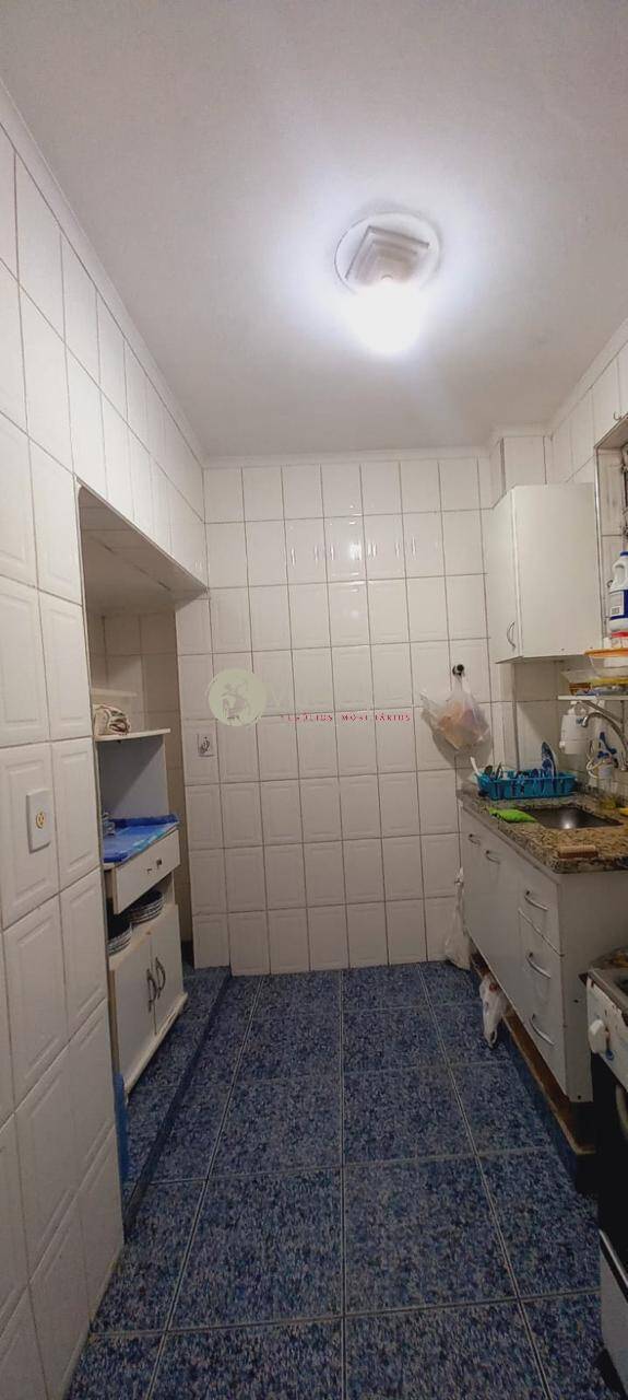 Apartamento, 1 quarto, 55 m² - Foto 15