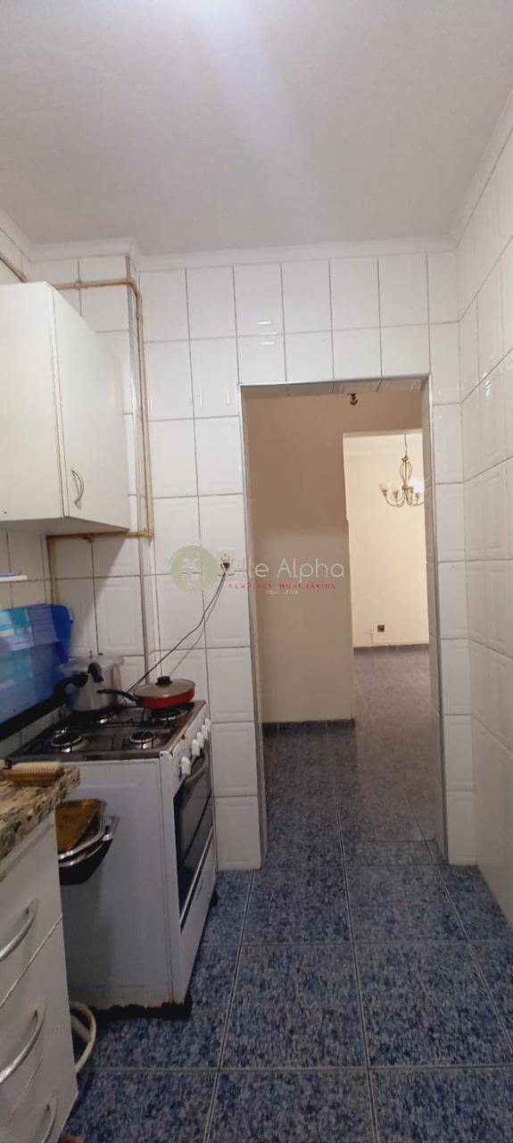 Apartamento, 1 quarto, 55 m² - Foto 18