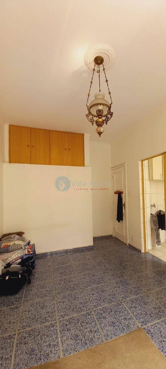 Apartamento, 1 quarto, 55 m² - Foto 21