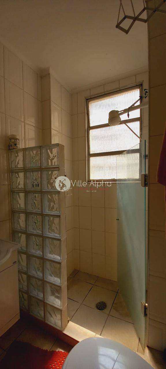 Apartamento, 1 quarto, 55 m² - Foto 19