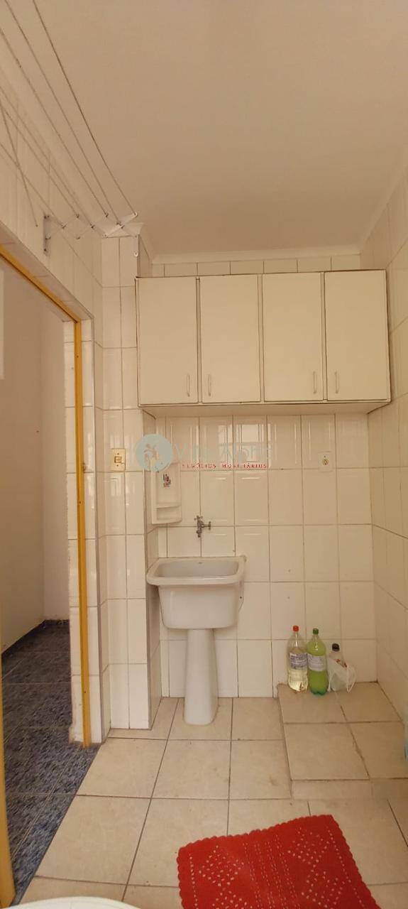 Apartamento, 1 quarto, 55 m² - Foto 20