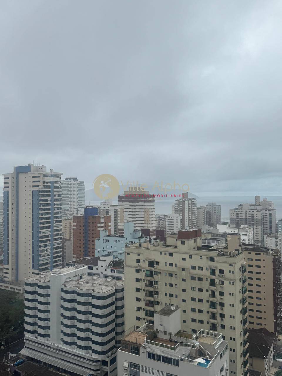 Apartamento, 4 quartos, 413 m² - Foto 11