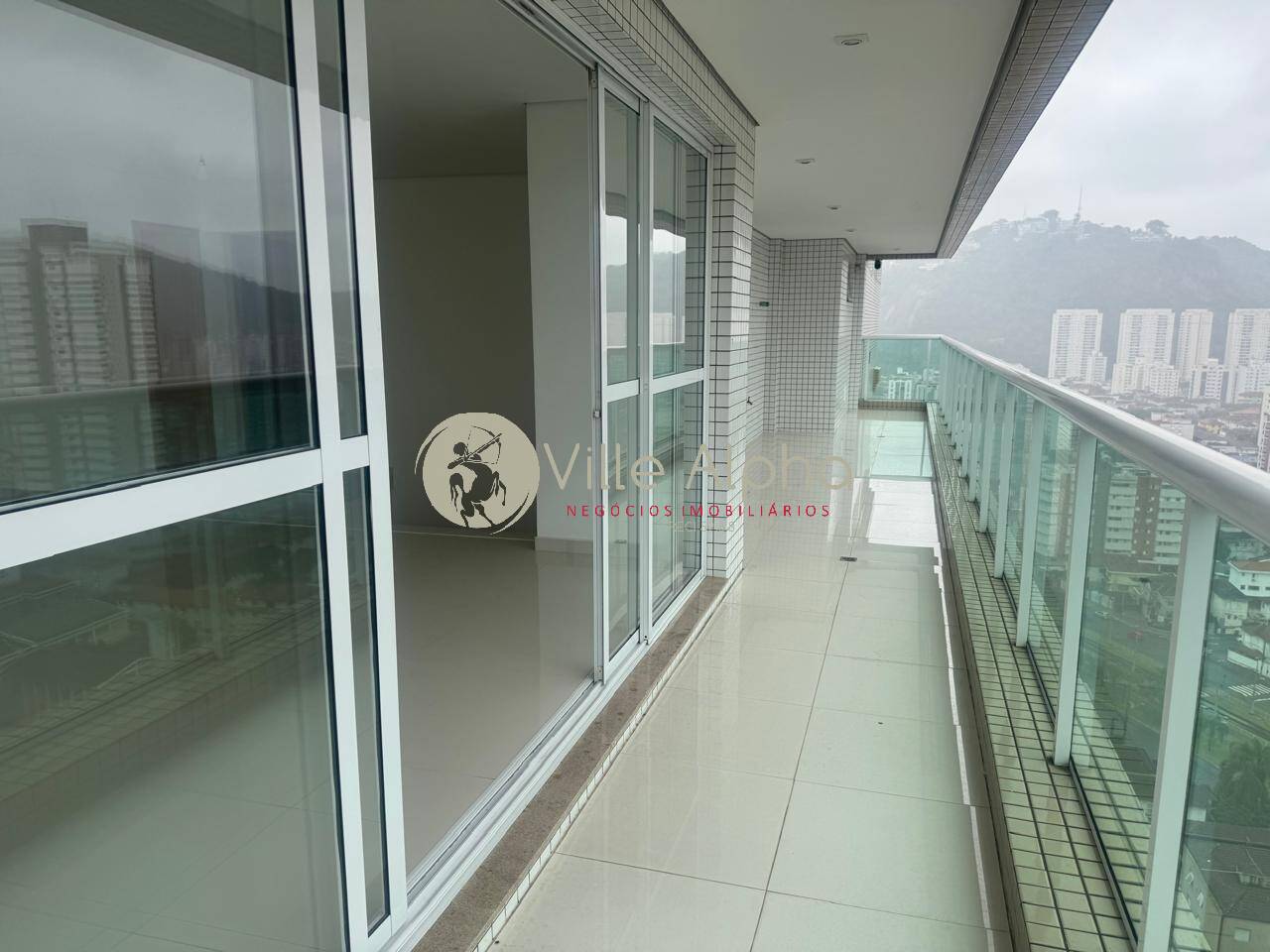 Apartamento, 4 quartos, 413 m² - Foto 10