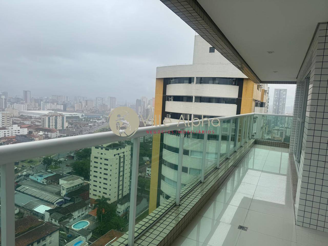 Apartamento, 4 quartos, 413 m² - Foto 15