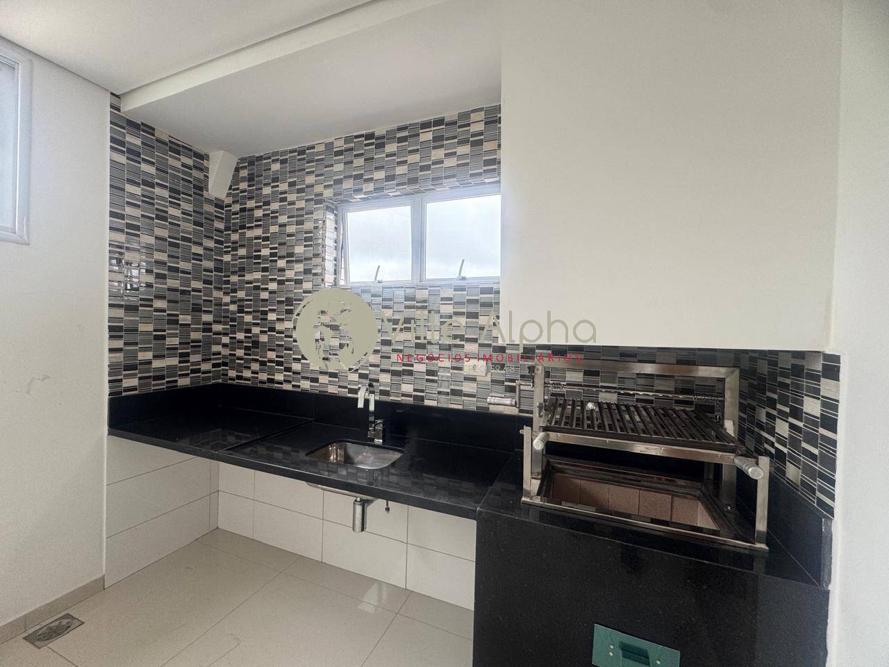 Apartamento, 4 quartos, 413 m² - Foto 16