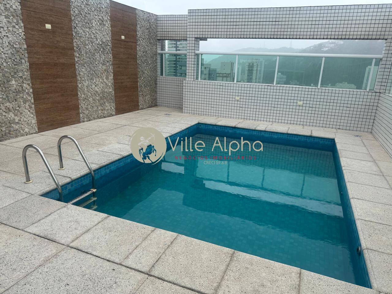 Apartamento, 4 quartos, 413 m² - Foto 7