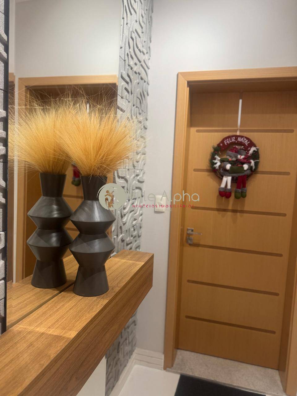 Apartamento, 4 quartos, 413 m² - Foto 9