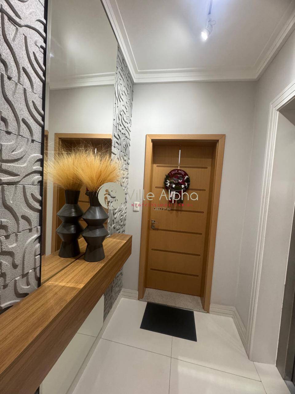 Apartamento, 4 quartos, 413 m² - Foto 2