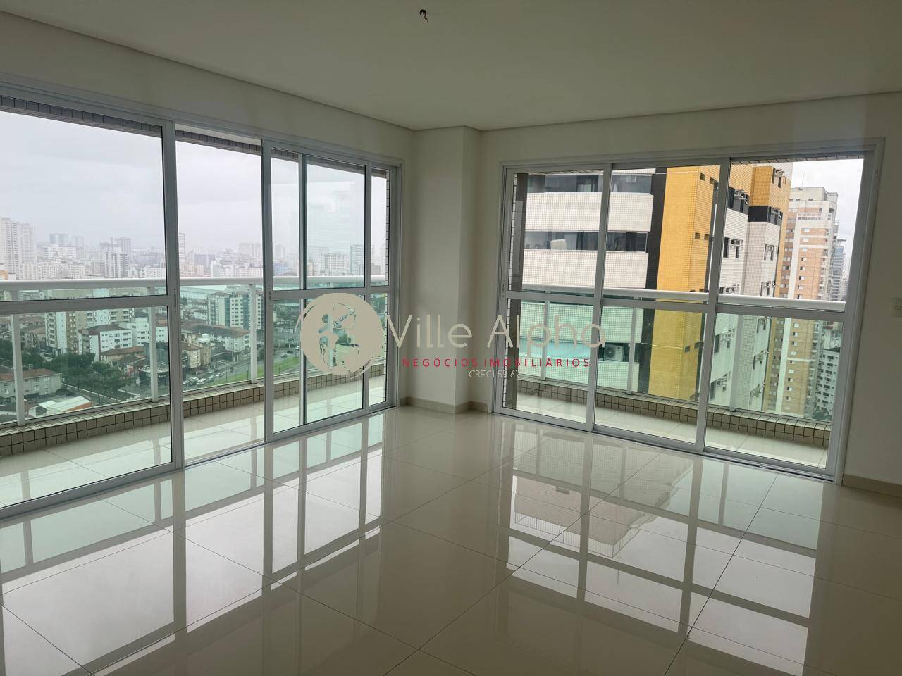 Apartamento, 4 quartos, 413 m² - Foto 8