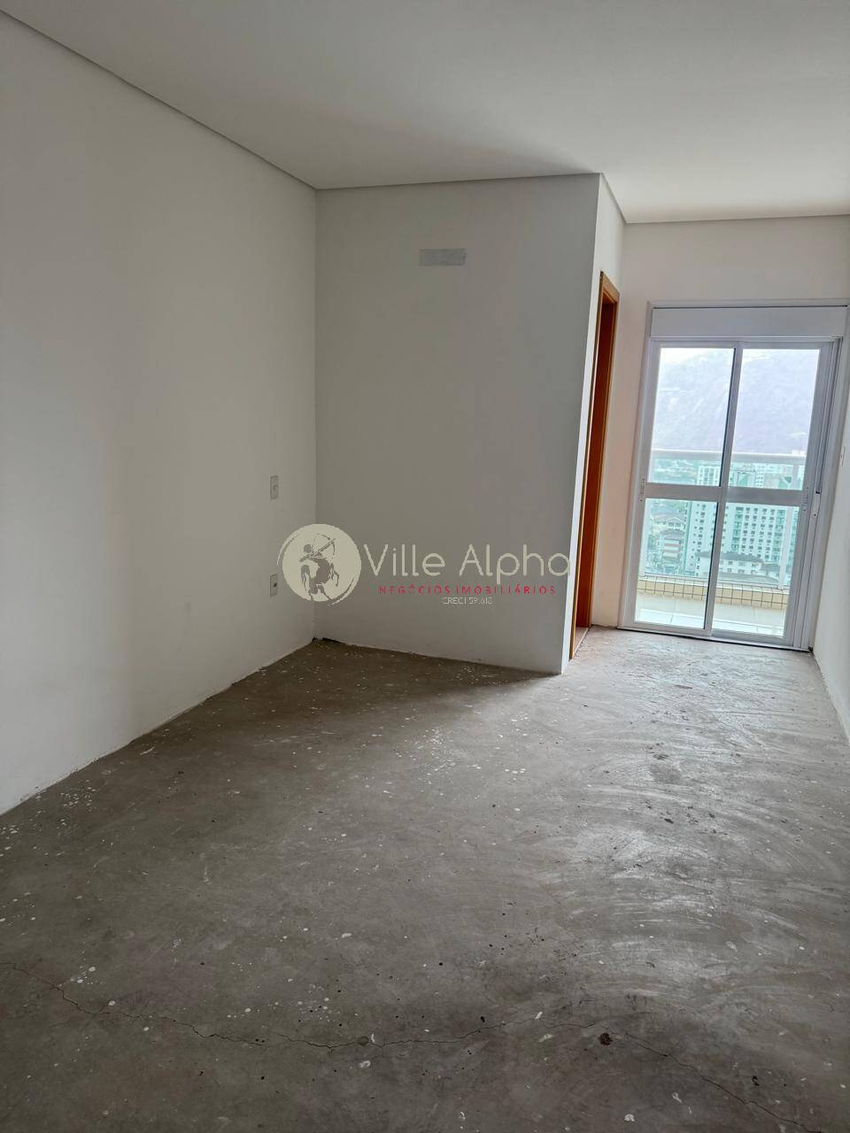 Apartamento, 4 quartos, 413 m² - Foto 17