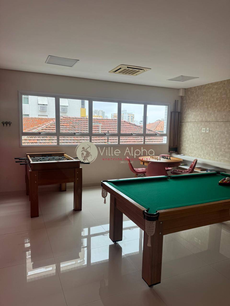 Apartamento, 4 quartos, 413 m² - Foto 21