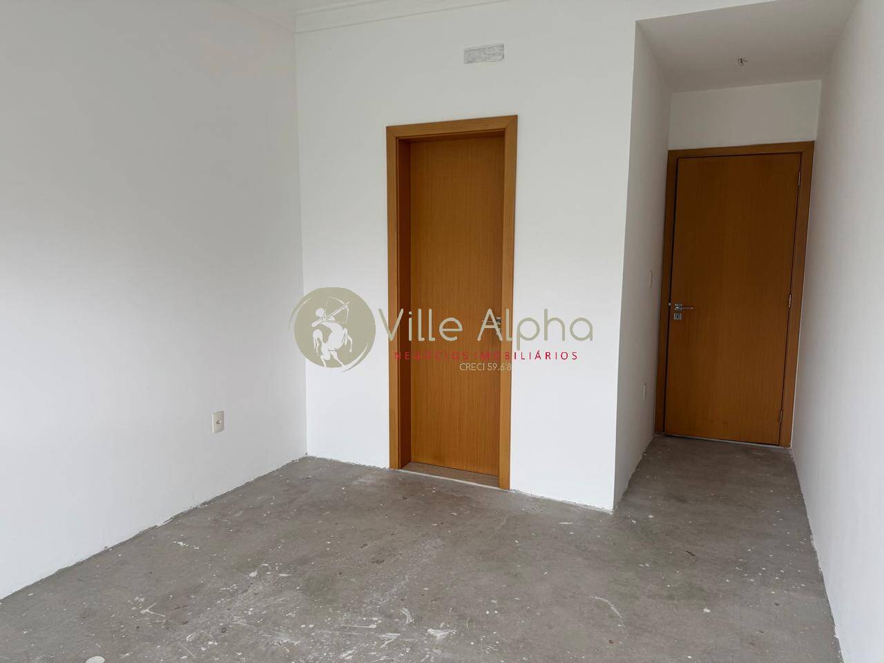 Apartamento, 4 quartos, 413 m² - Foto 19